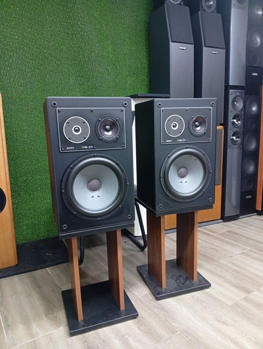 Тонколони SONY SS-E 71