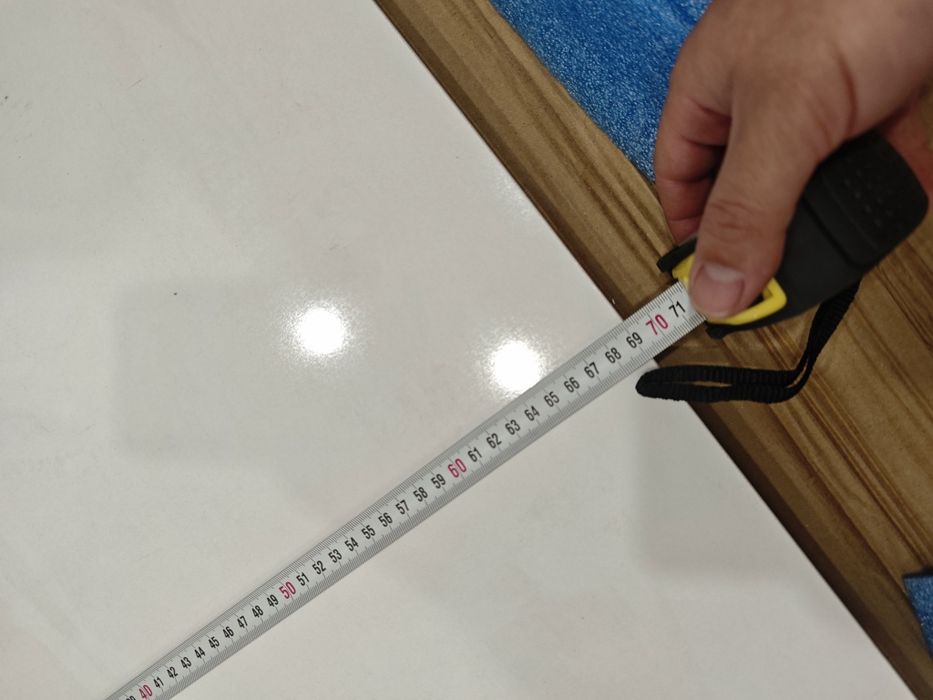 Огледало за стена/ трапезария