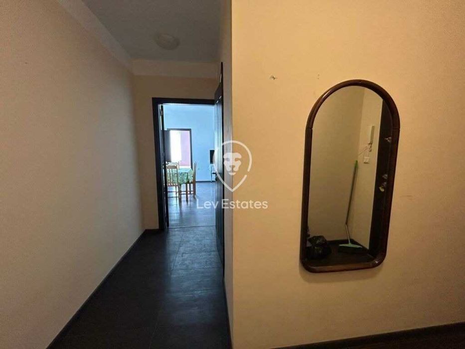 Продава се Двустаен апартамент в Бургас, Славейков - 58 кв.м за 2500 €/кв.м - Снимка #10