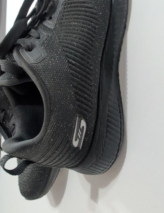 Adidași dama Skechers