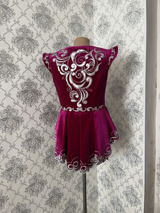 Кәжекей Nur Shah