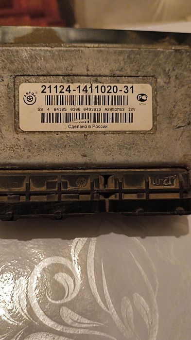 Lada приора двери кузов хэтчбек