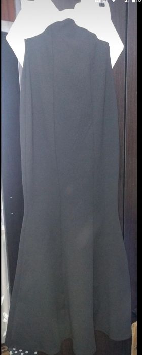Rochie eleganta ,nou cu eticheta