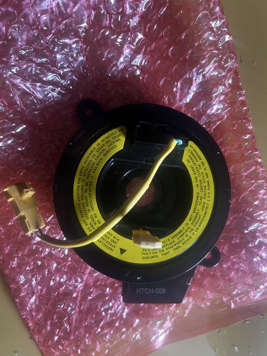 Лентов кабел за Jeep Grand Cherokee