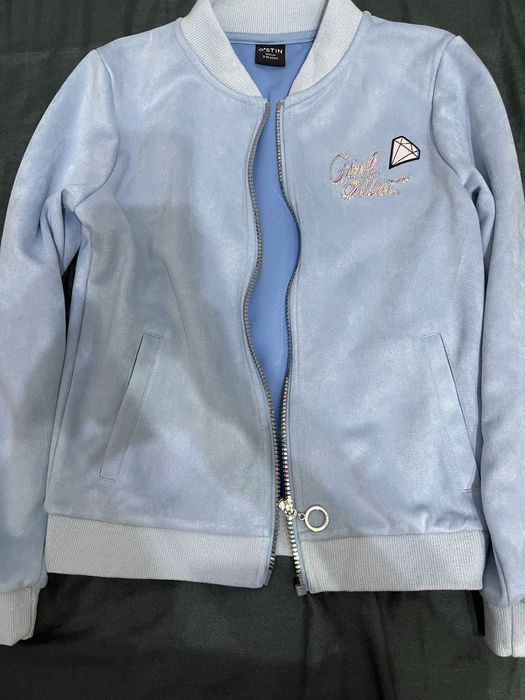 Одежда для девочек(подростку)