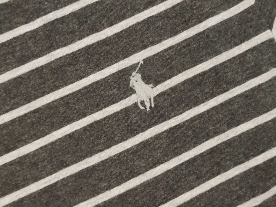 Tricou Polo Ralph Lauren