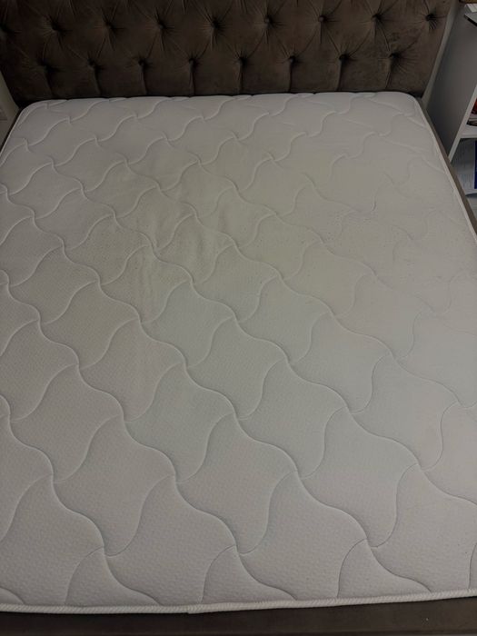 Матрас в спальню