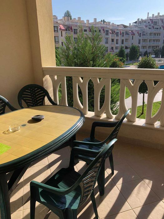 Дава се под наем Двустаен апартамент в Варна, Аспарухово - 65 кв.м за 500 € - Снимка #7