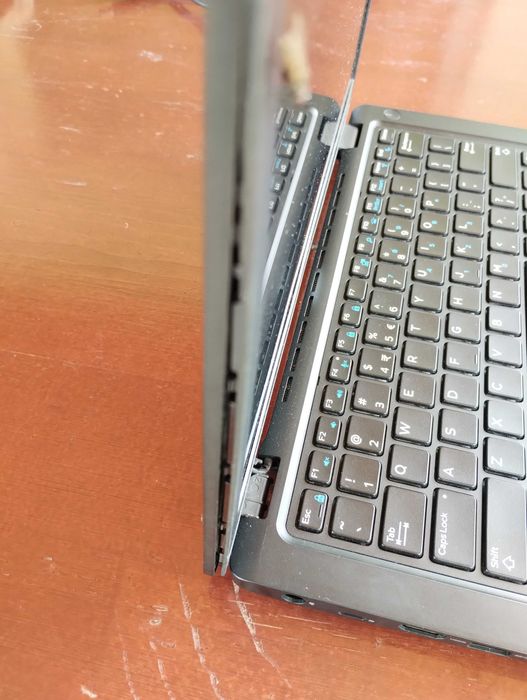 Dell Latitude 5280 цял/за части