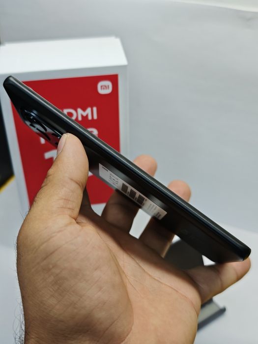 Xiaomi Redmi Note 15 256