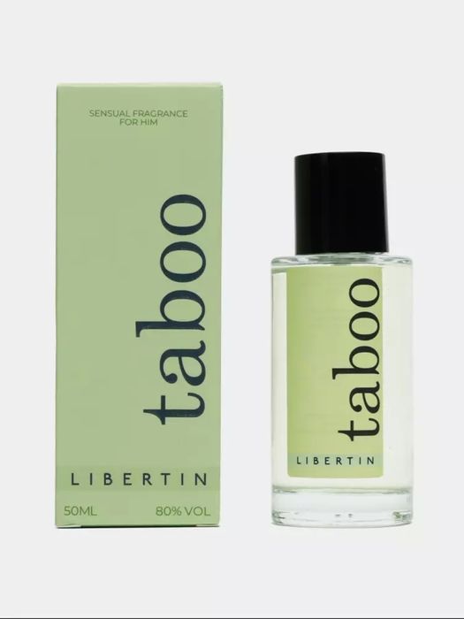 Porno talaba sinfda oz shogirdini sikadi