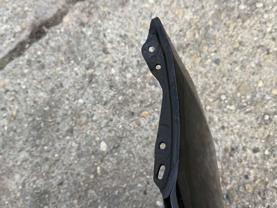 Bara fata completa model modern luxury line BMW seria 4 F32 F33 F36