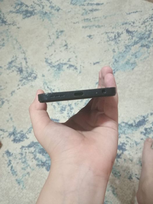 infinix HOT 30i 128/8