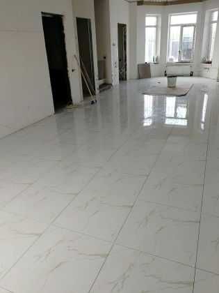 Кафель териш хизмати kafel terish укладка плитки кафель экоплит