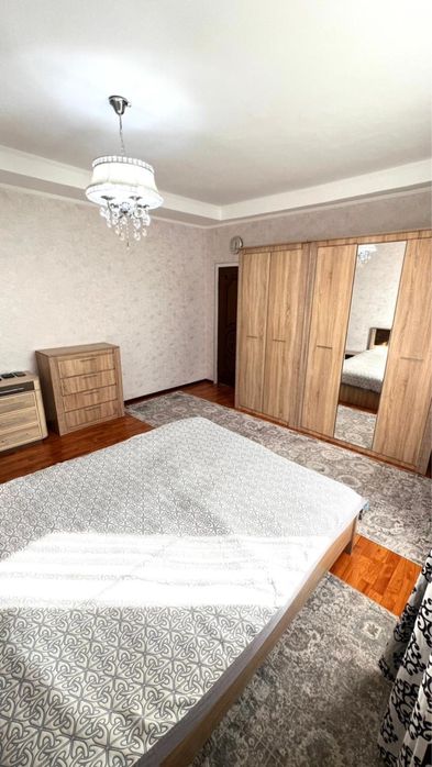 Мебель для спальни