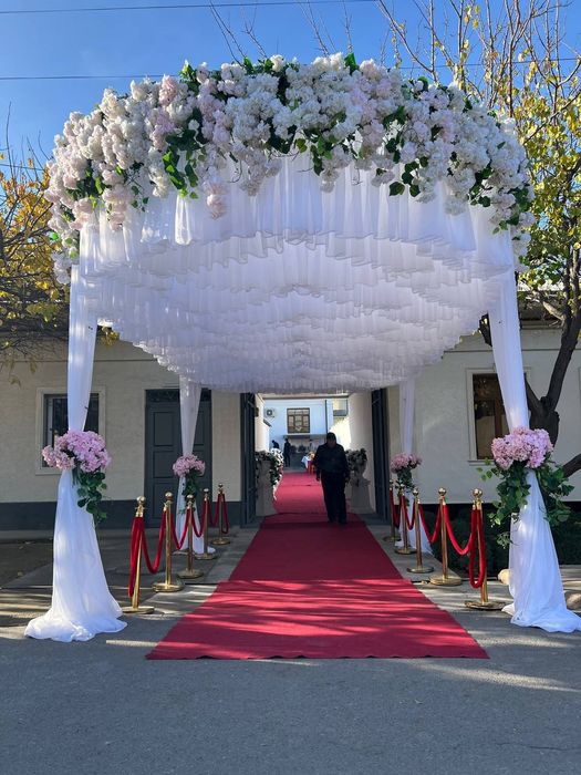 Оформление/ Oformleniya