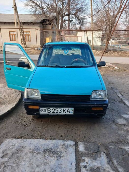 Тико сотилади срочно
