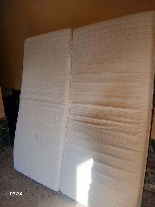 Saltele 90 x200 și somiere