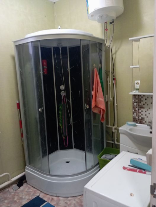 Продам дом ПДП-1