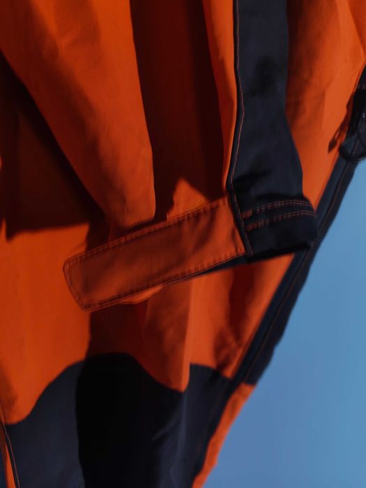 Norheim Долнище/Мъжко XL