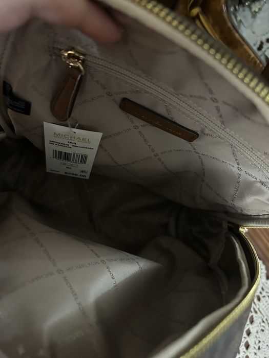 Michael kors оригинал