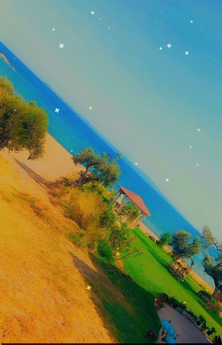 Имоти в Гърция на добри цени