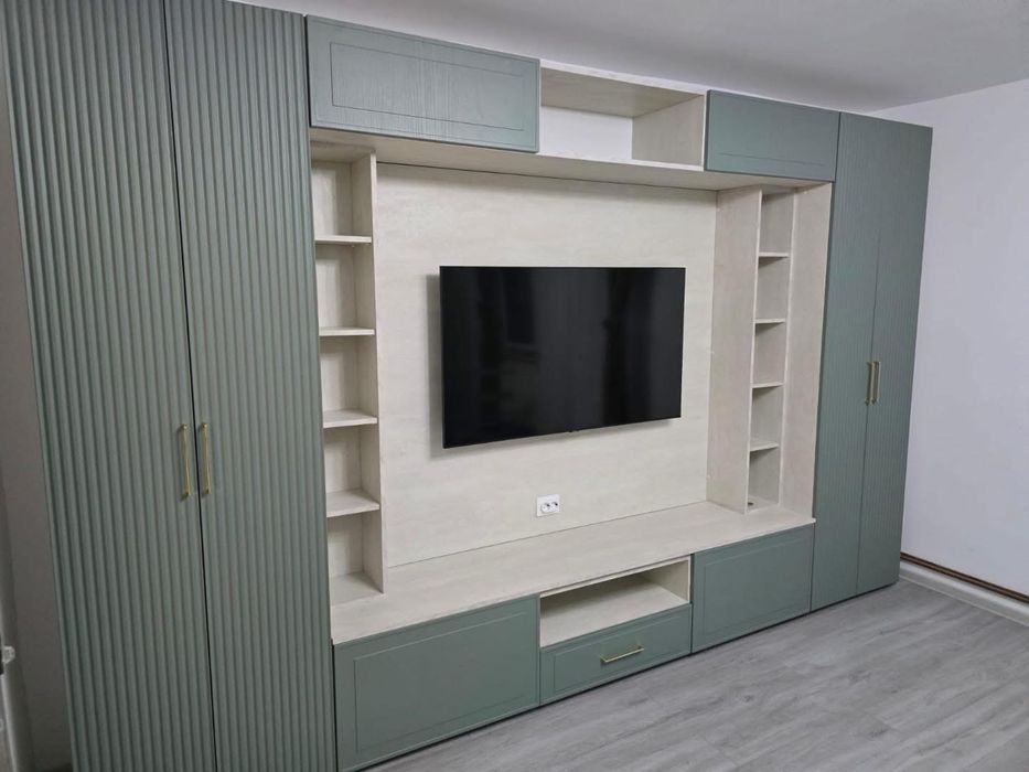 Mobila Pal Mdf la comanda