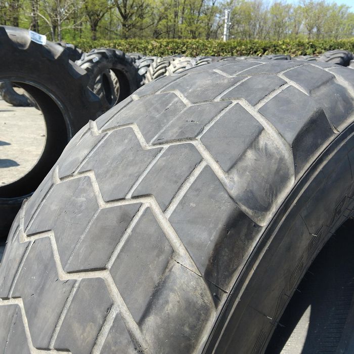 Cauciucuri 445/65R22.5 (18R22.5) Mitas Anvelope SH PRET la OFERTA