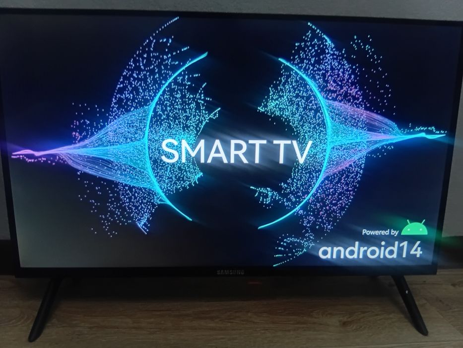 Телевизор Samsung 32G