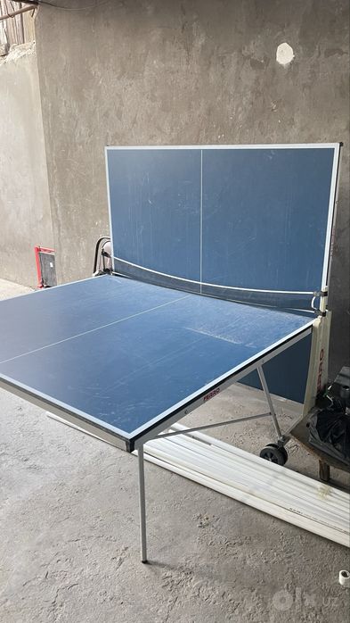 Stolni tenis pingpong