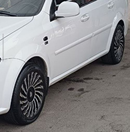 Maybax r15 sotilada obmen Jentra zavadskoy