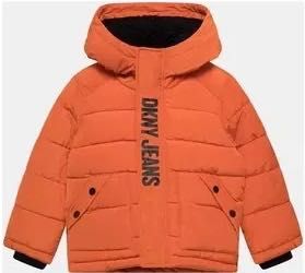 Намалена цена!!! DKNY Яке размер 18м