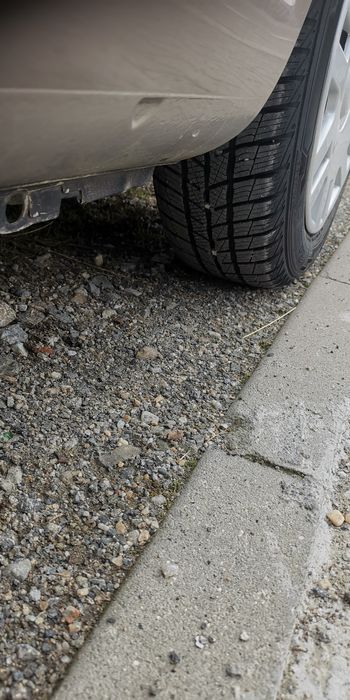 Citroen C3 2005 benzina și gaz cu garanție pe motor și cutie!