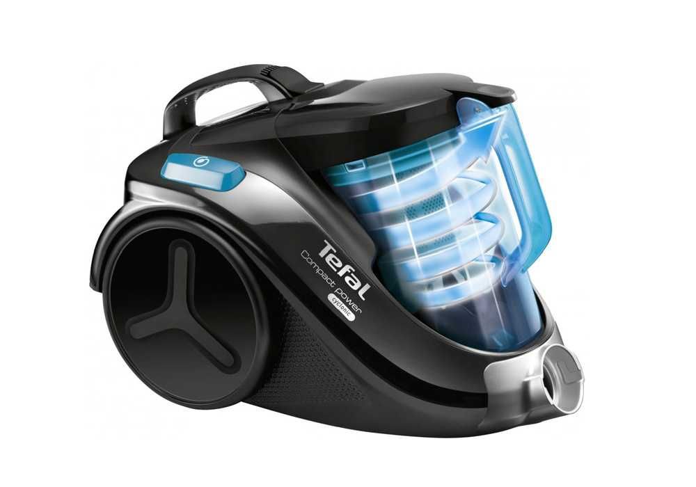 Продам Пылесос Thomas, Tefal