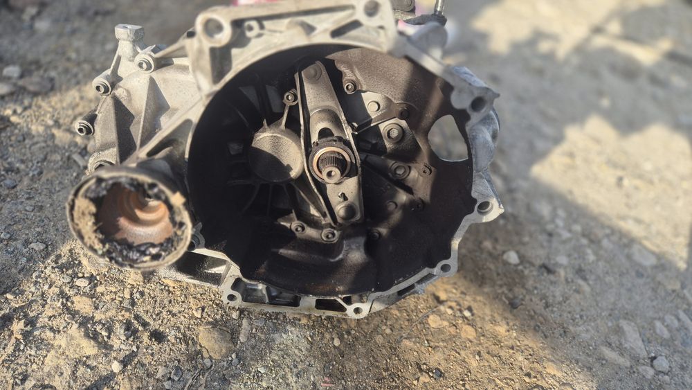 Скоростни кутии за VW,Ауди,Сеат,Шкода 1.6 Бензин 102кс 2005-2012