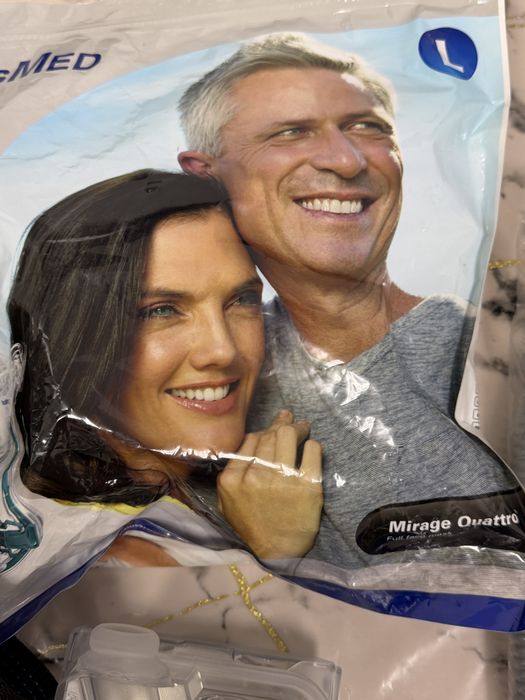 Resmed airsense 11 autoset