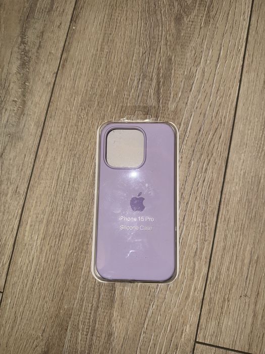 Huse silicon diferite culori pentru Iphone