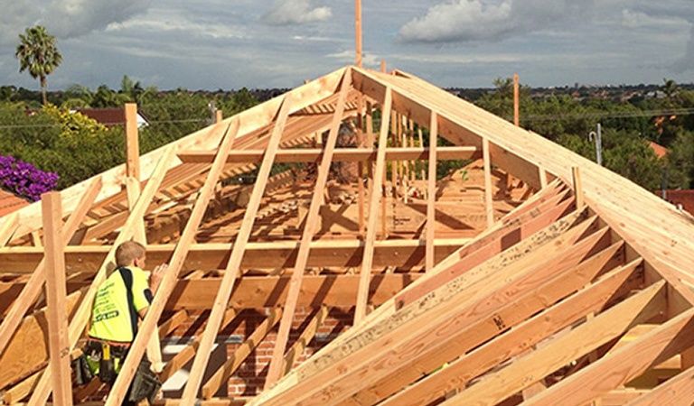 Reparații acoperișuri firmă de acoperișuri hidroizolații construcții