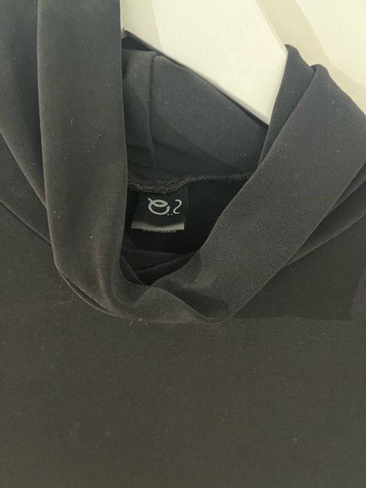 Евис Evis вечерни рокли