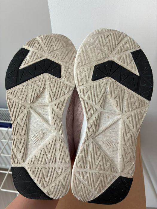 Кроссовки New balance размер 33,5