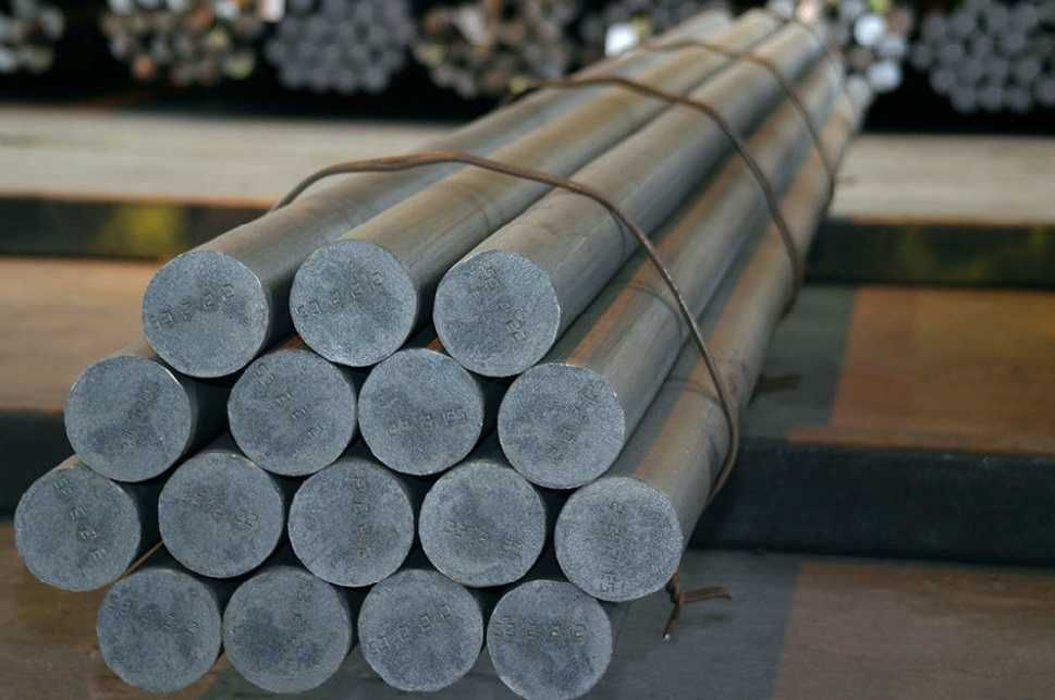 круг бор размерлари