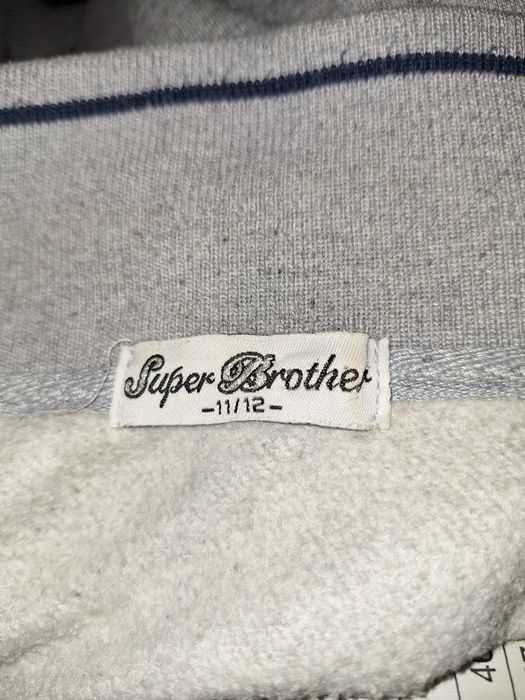 Hanorac,trening gros /baieti,11-12ani