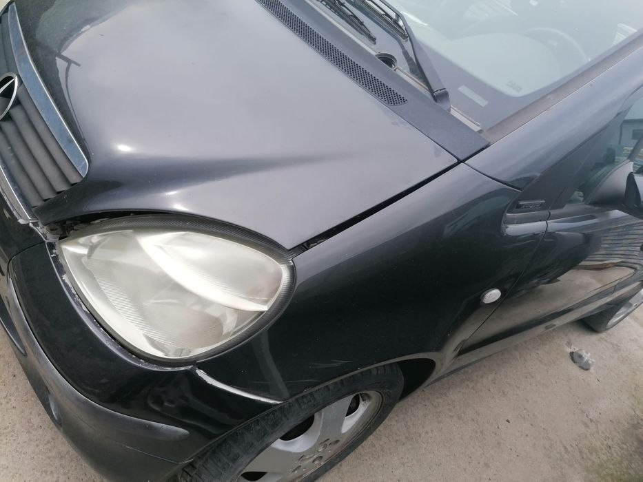 Vând tichet rabla 1500 lei  dosar complect 0759818673