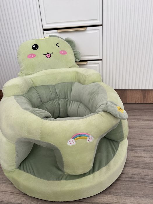 Продам детское сиденье