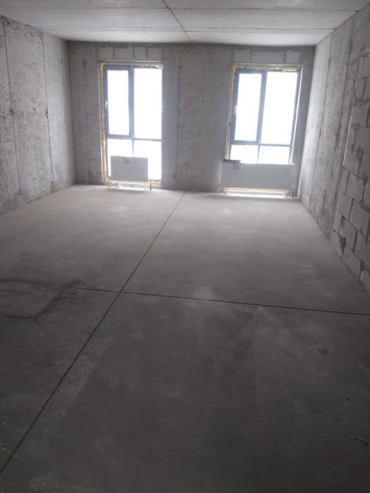 Продам квартиру 1 комнатную