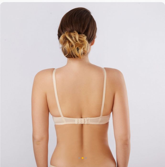 Продам новый бюстгальтер