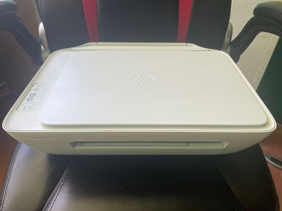 Принтер HP DeskJet 2320