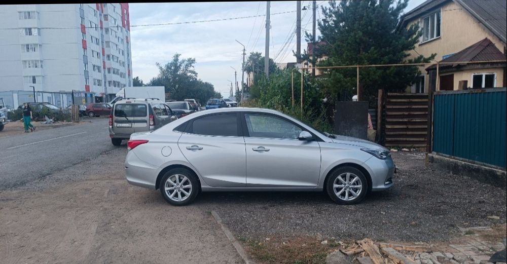 Сдаю авто в аренда