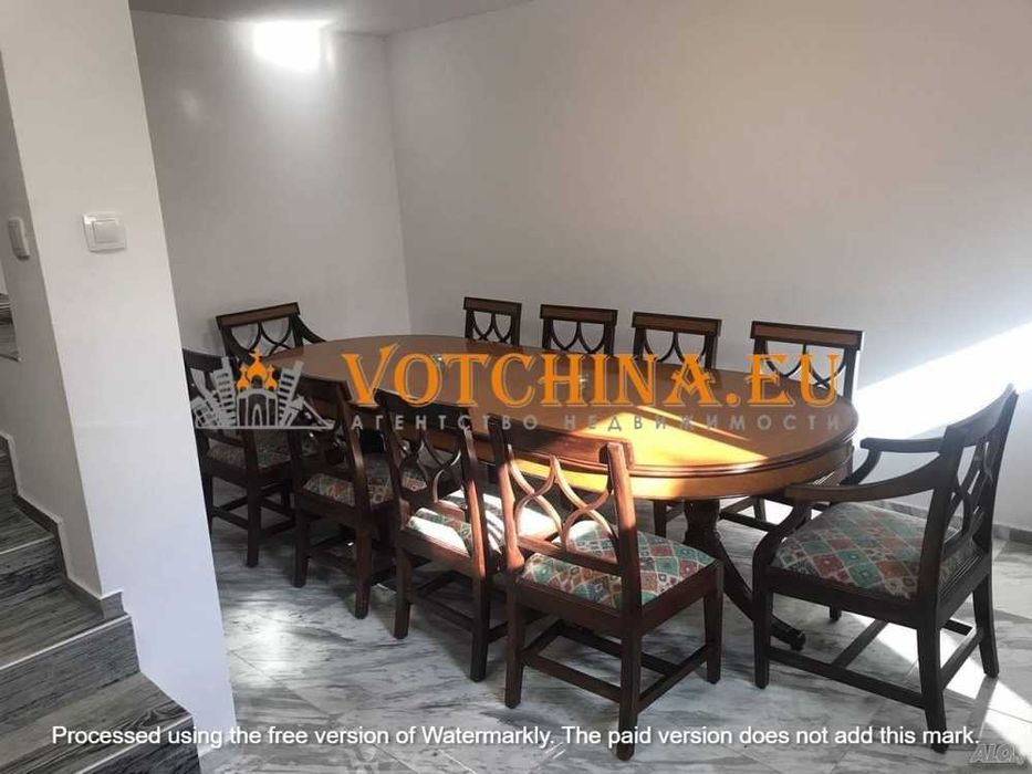 Продава се Къща в Шабла - 100 кв.м за 1318 €/кв.м - Снимка #2