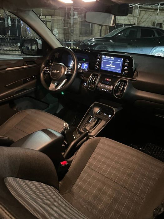 Moshina holat idiyal 2024 yil prapan gaz